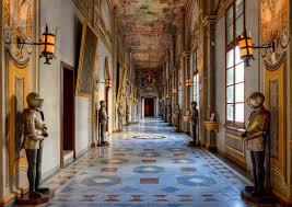 Palacio del Gran Maestre